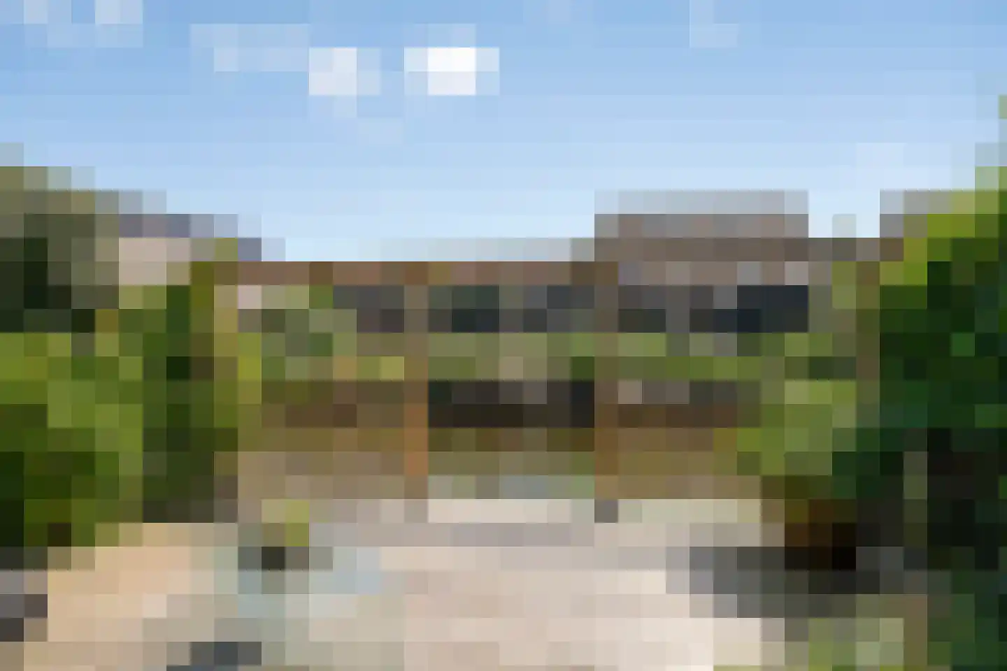 Johan Abersonstraat 50 Purmerend thumbnail 32