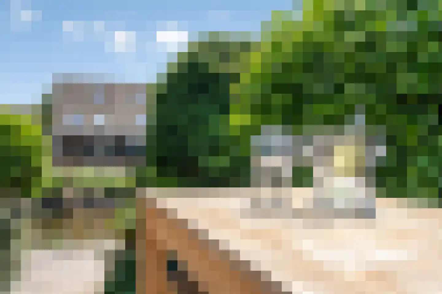 Johan Abersonstraat 50 Purmerend thumbnail 33