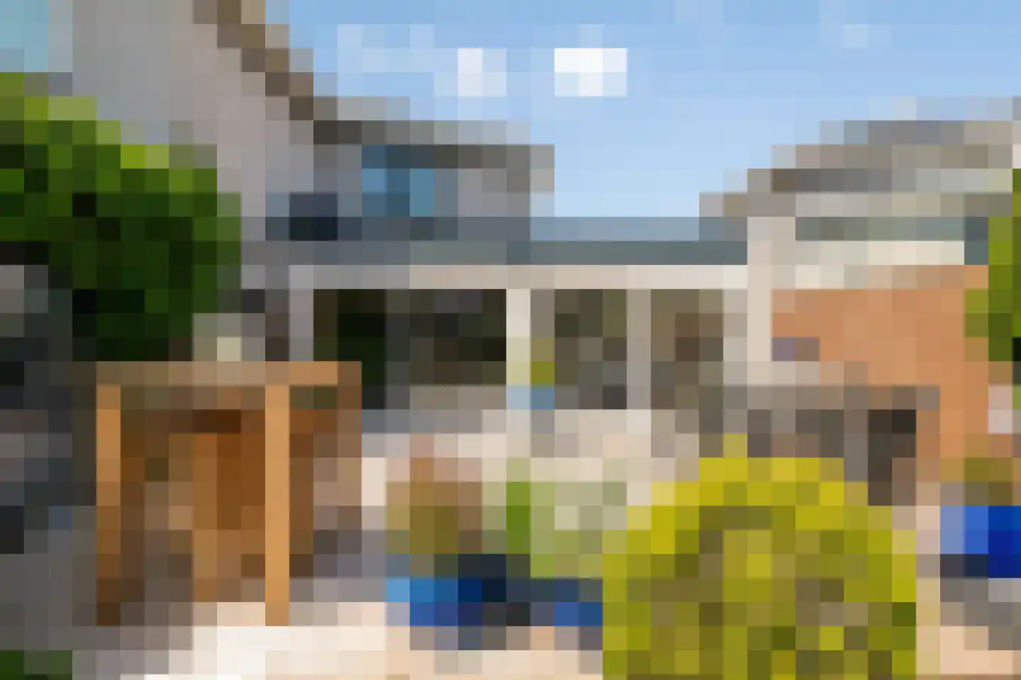 Johan Abersonstraat 50 Purmerend thumbnail 36
