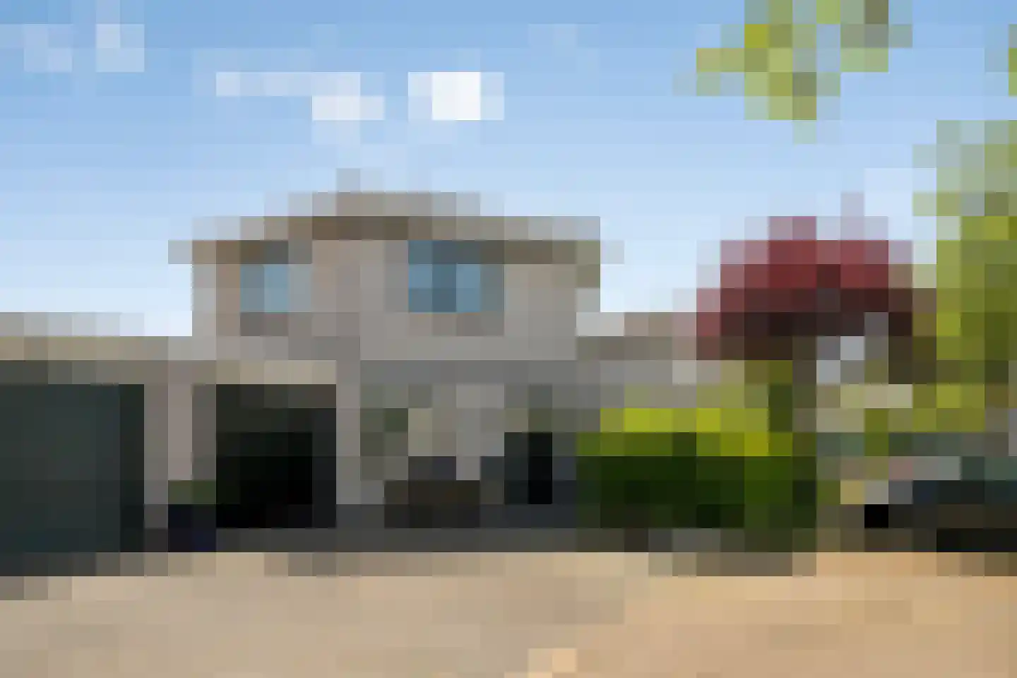 Johan Abersonstraat 50 Purmerend thumbnail 37