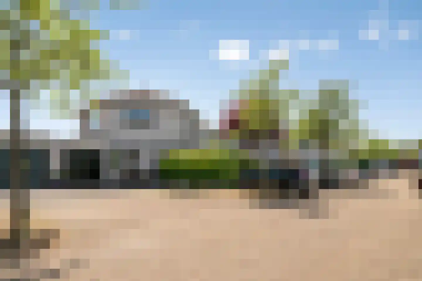 Johan Abersonstraat 50 Purmerend thumbnail 38