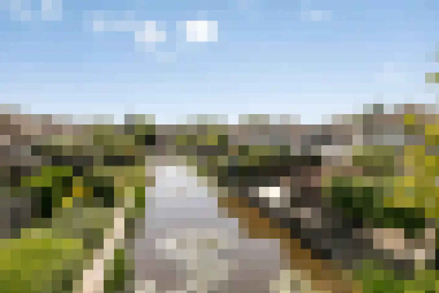 Johan Abersonstraat 50 Purmerend thumbnail 39