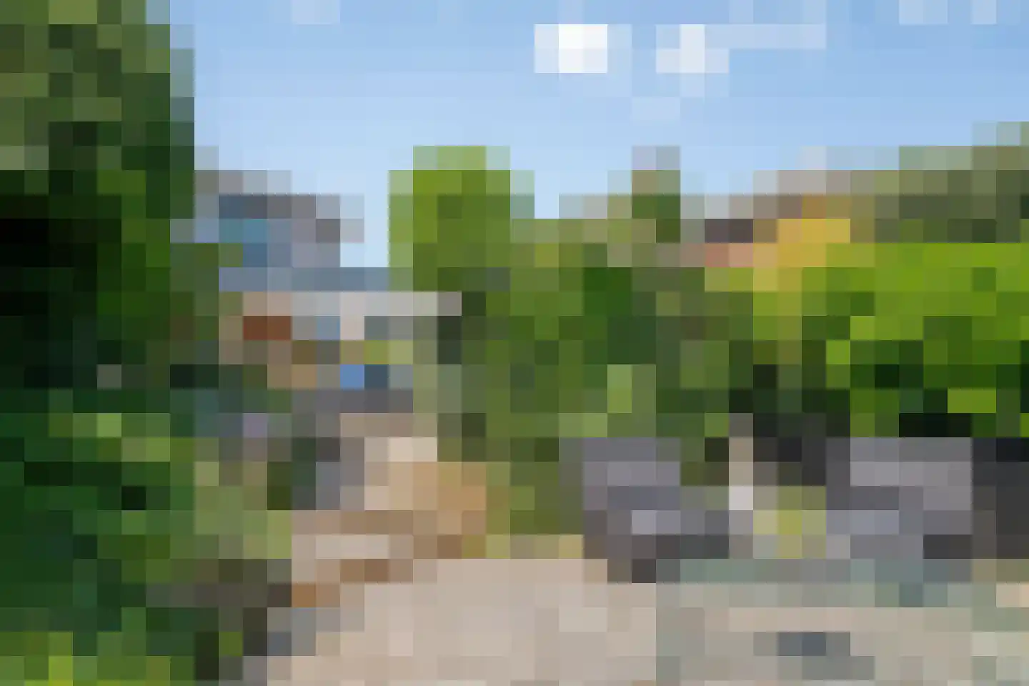 Johan Abersonstraat 50 Purmerend thumbnail 4