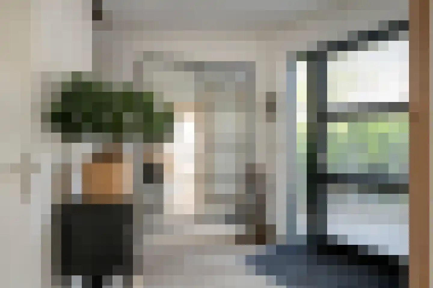 Johan Abersonstraat 50 Purmerend thumbnail 5