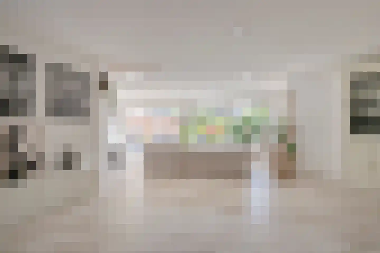 Johan Abersonstraat 50 Purmerend thumbnail 7