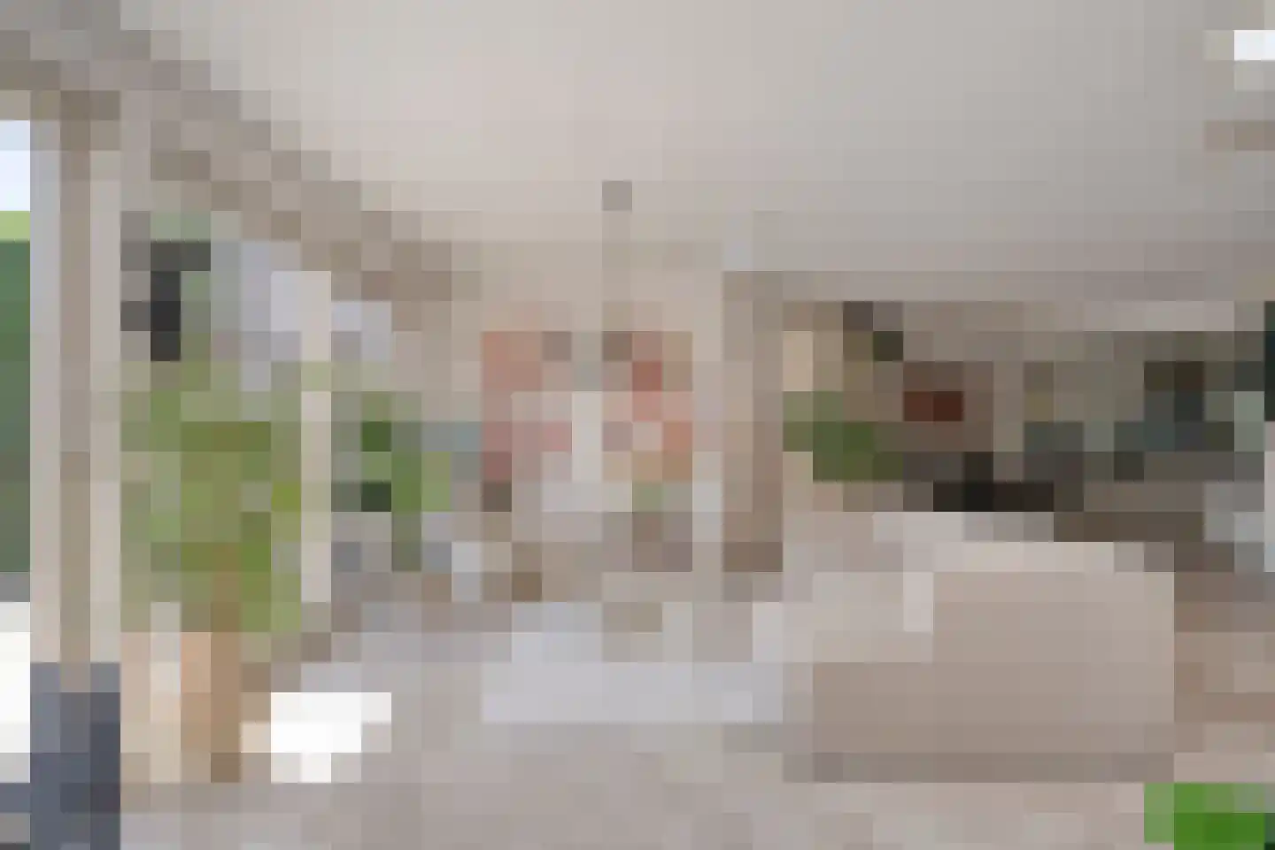 Johan Abersonstraat 50 Purmerend thumbnail 8