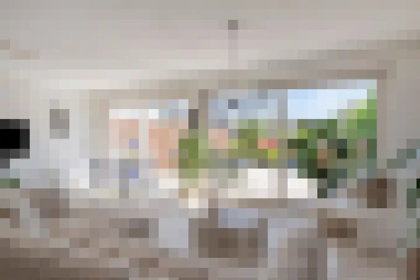 Johan Abersonstraat 50 Purmerend thumbnail 9