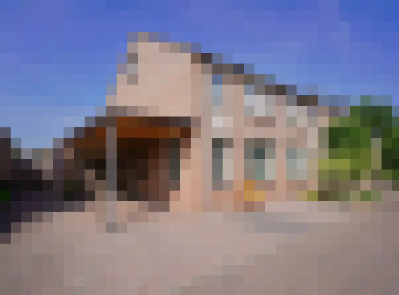 Johan Bastingstraat 17 Koewacht thumbnail 11