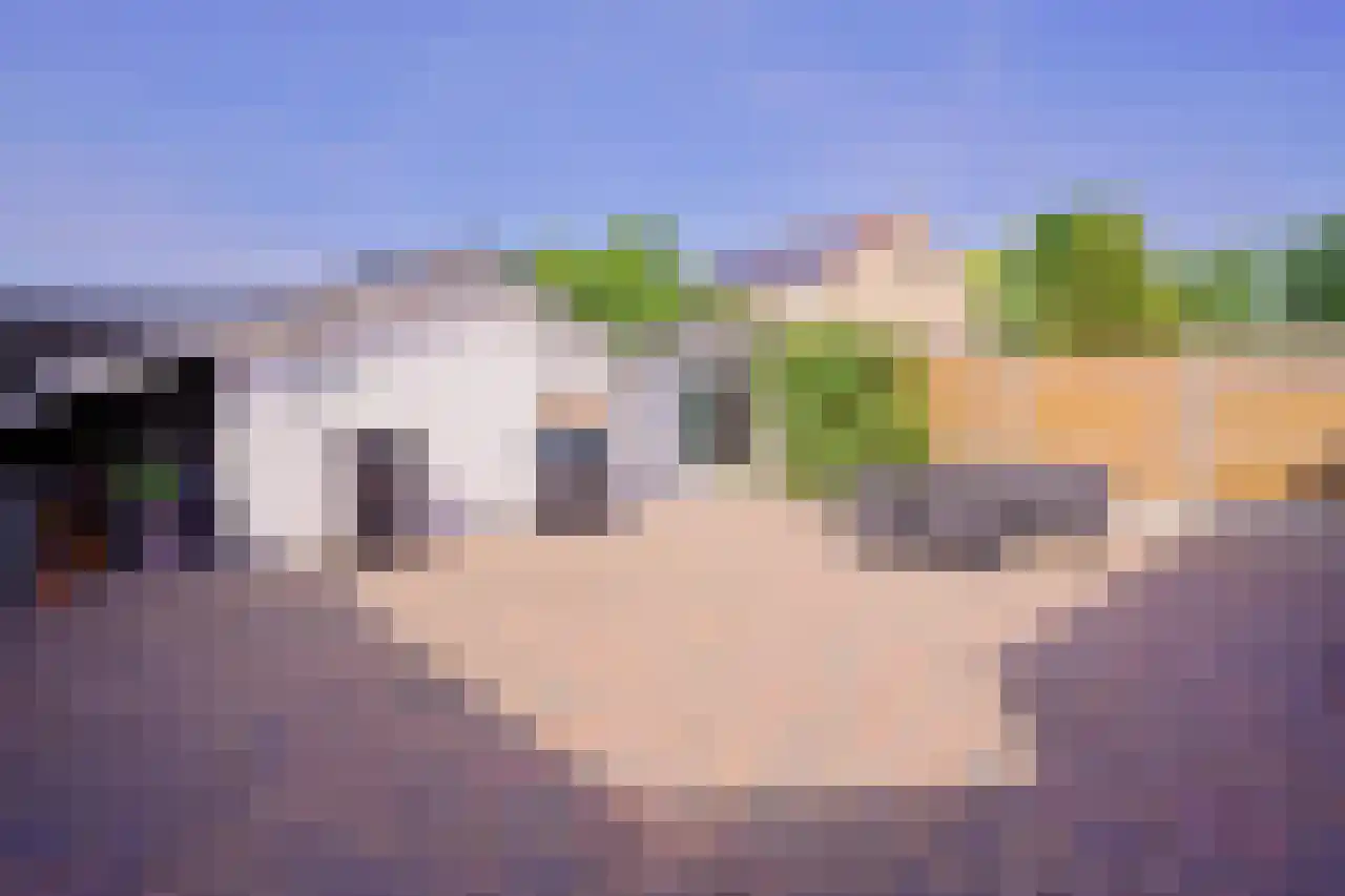 Johan Bastingstraat 17 Koewacht thumbnail 4