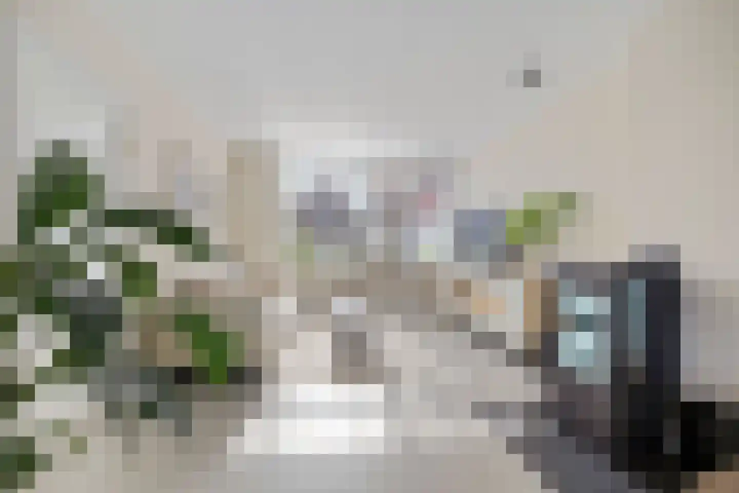 Johan Bongastraat 8 Sneek thumbnail 11
