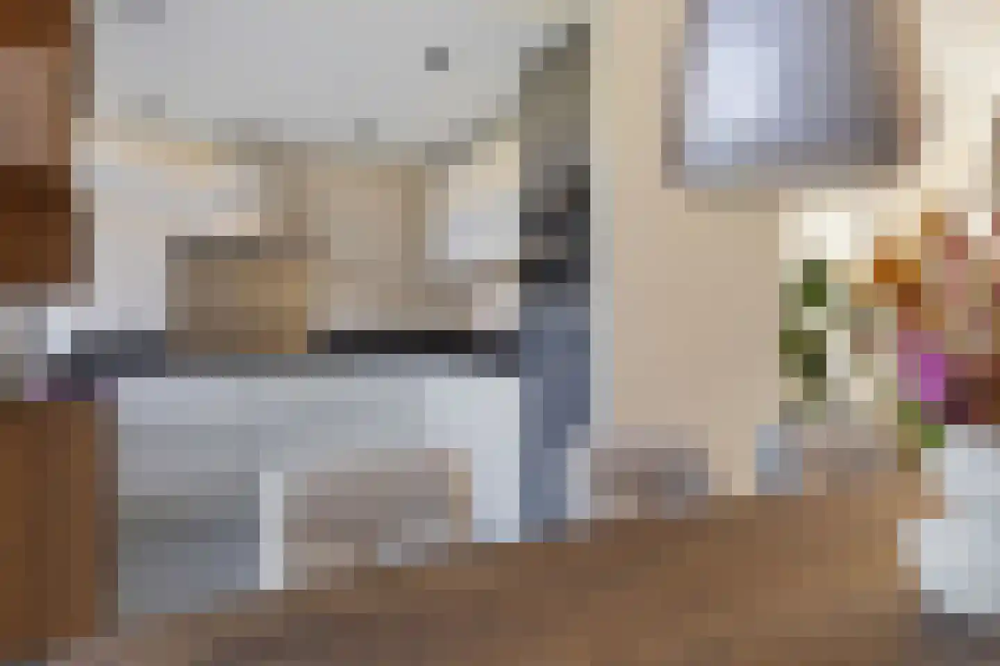 Johan Bongastraat 8 Sneek thumbnail 12