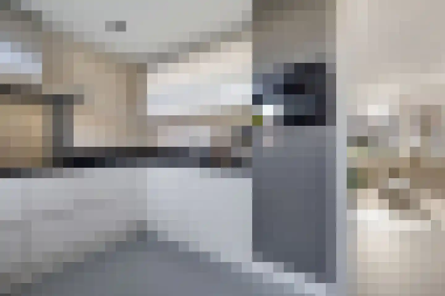Johan Bongastraat 8 Sneek thumbnail 15