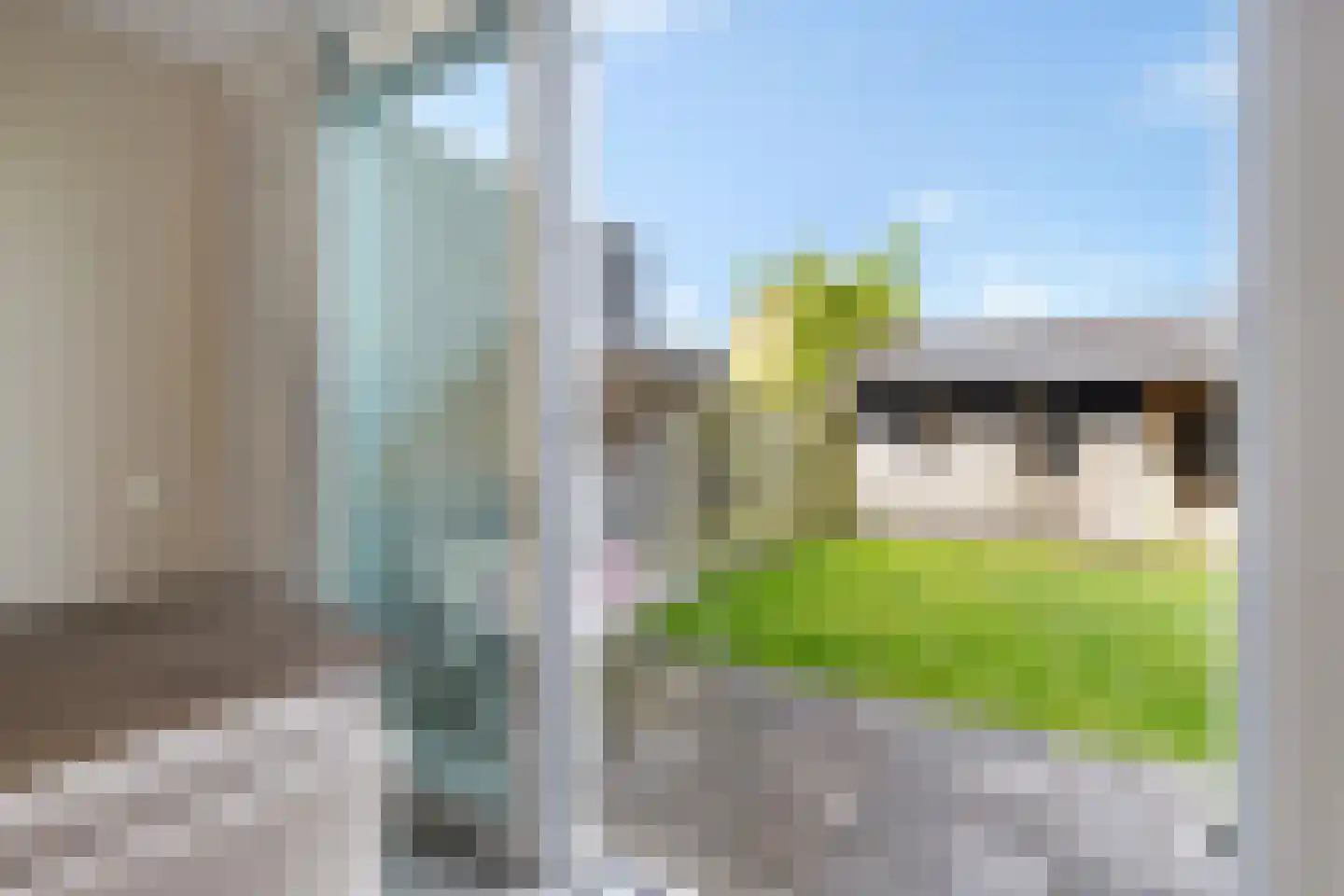 Johan Bongastraat 8 Sneek thumbnail 16