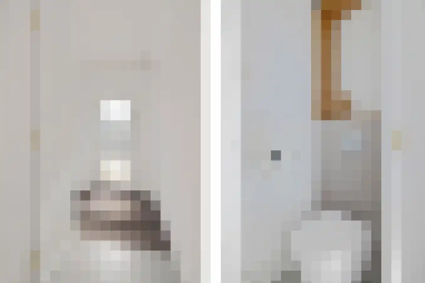 Johan Bongastraat 8 Sneek thumbnail 17