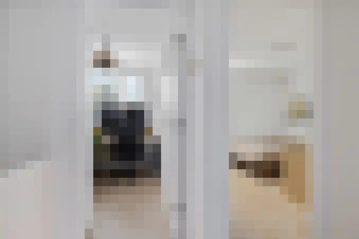 Johan Bongastraat 8 Sneek thumbnail 21