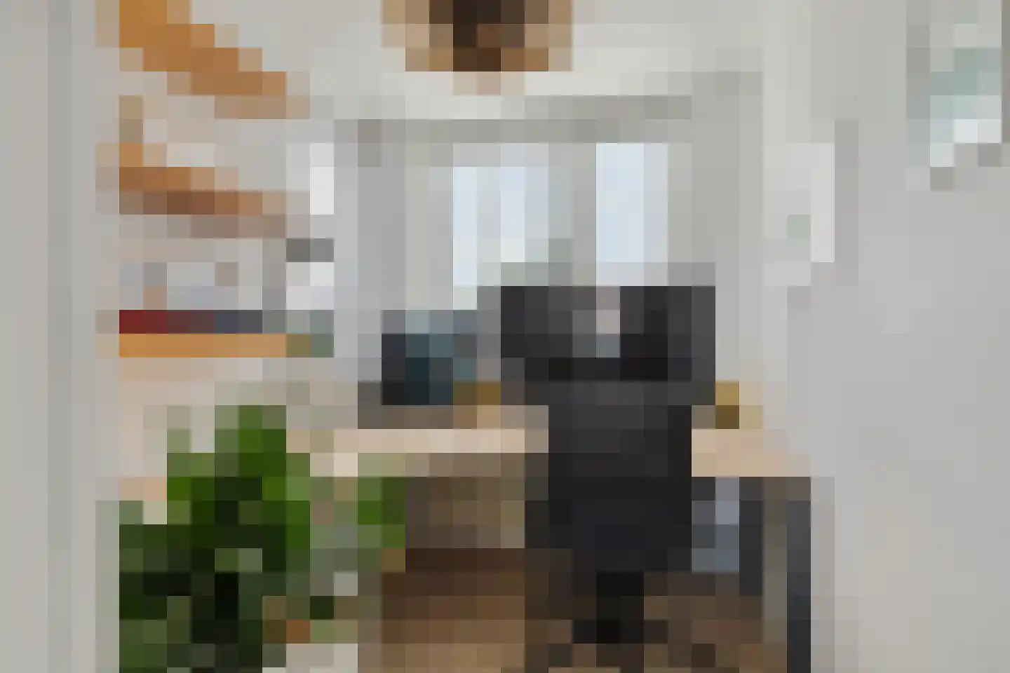 Johan Bongastraat 8 Sneek thumbnail 22