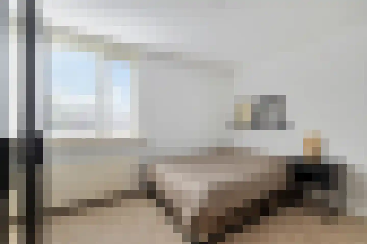 Johan Bongastraat 8 Sneek thumbnail 25