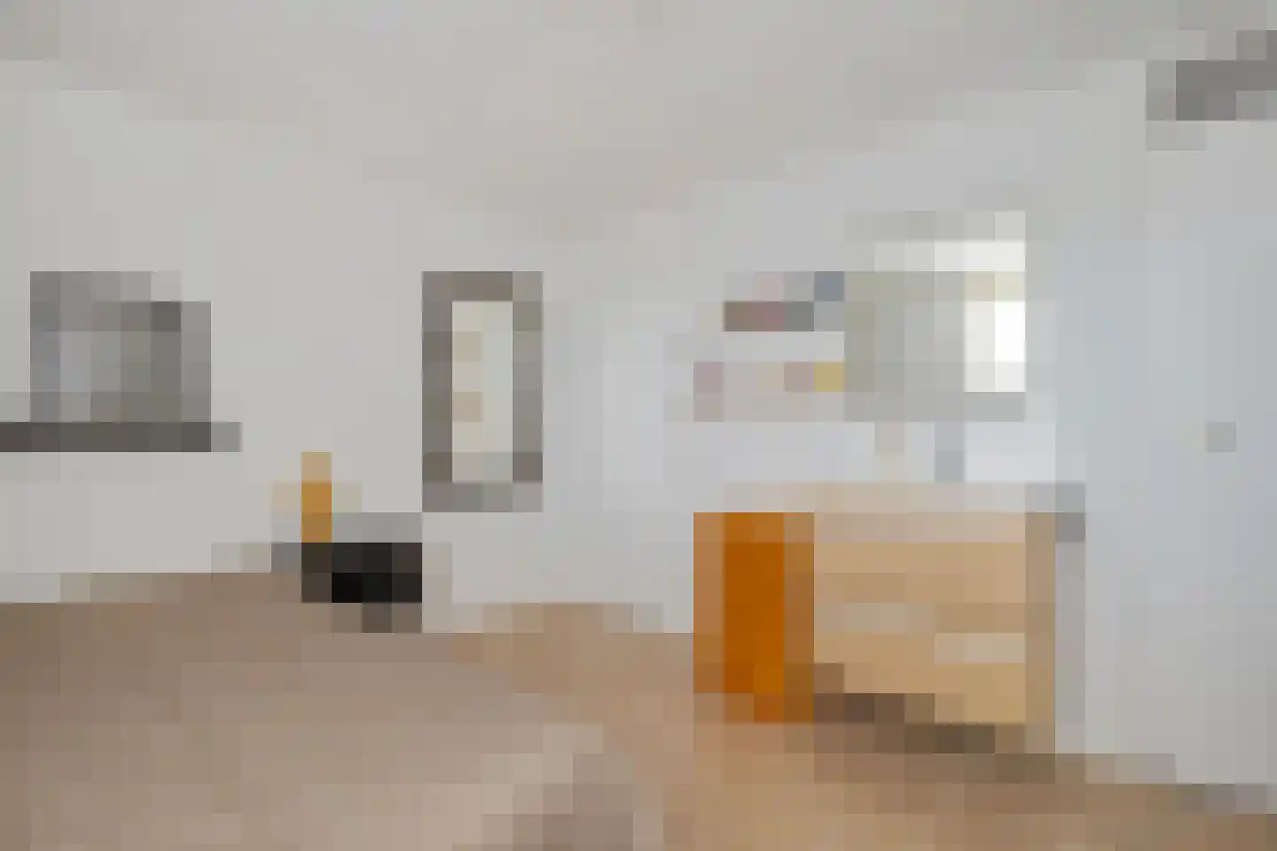 Johan Bongastraat 8 Sneek thumbnail 26
