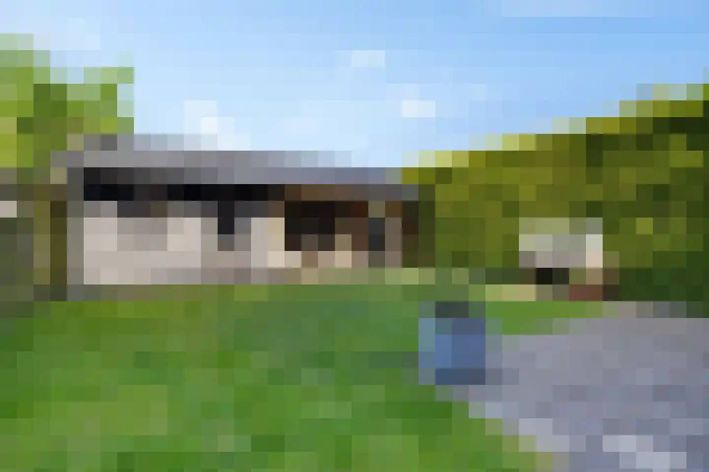 Johan Bongastraat 8 Sneek thumbnail 29