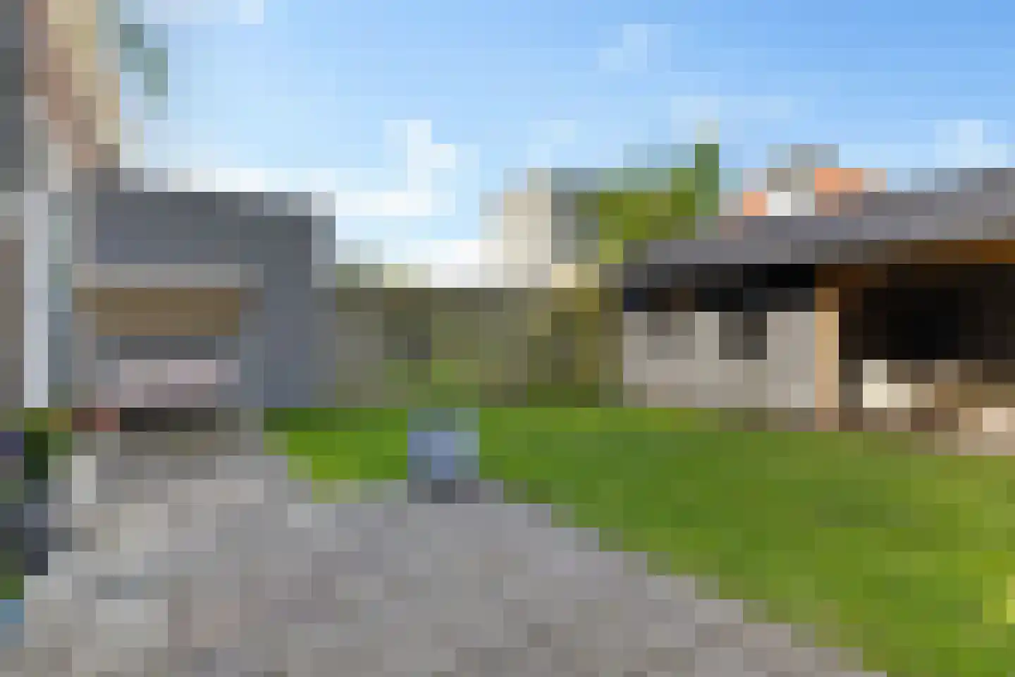 Johan Bongastraat 8 Sneek thumbnail 30