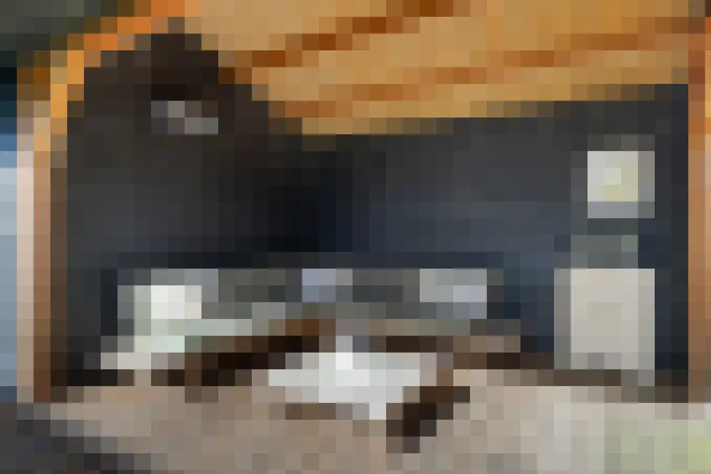 Johan Bongastraat 8 Sneek thumbnail 31