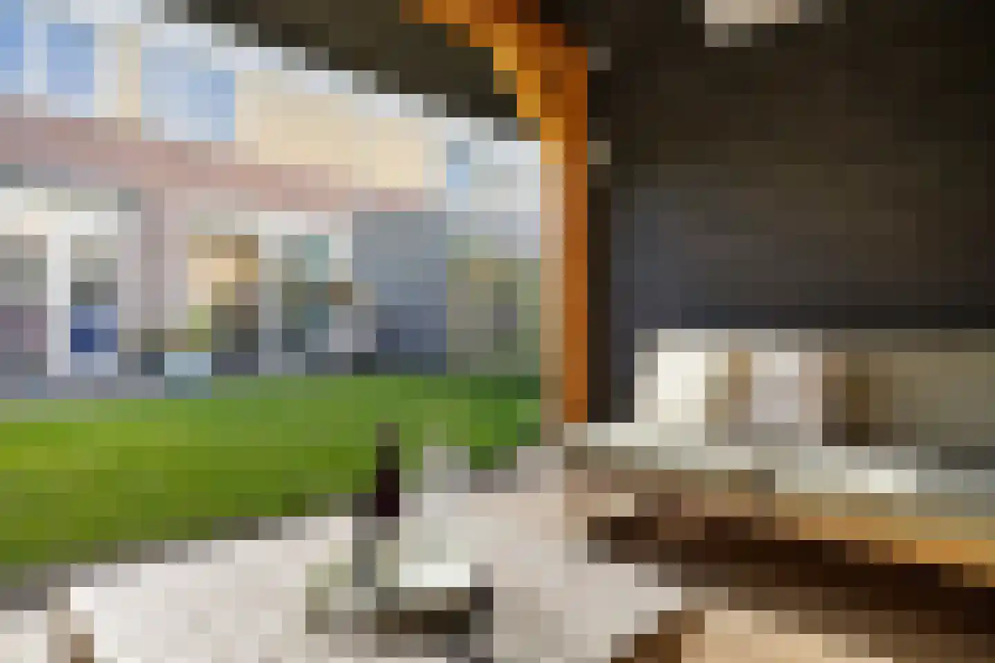 Johan Bongastraat 8 Sneek thumbnail 33