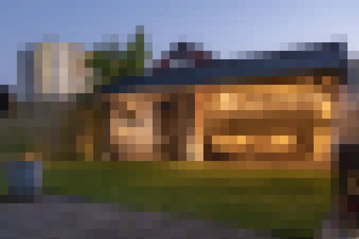 Johan Bongastraat 8 Sneek thumbnail 35