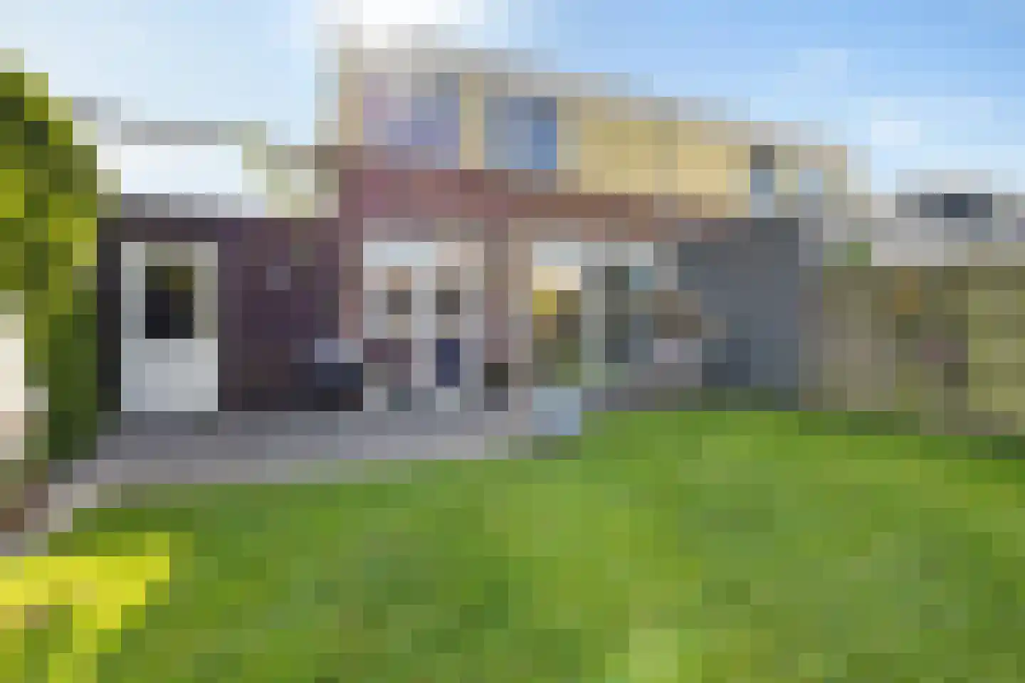 Johan Bongastraat 8 Sneek thumbnail 36