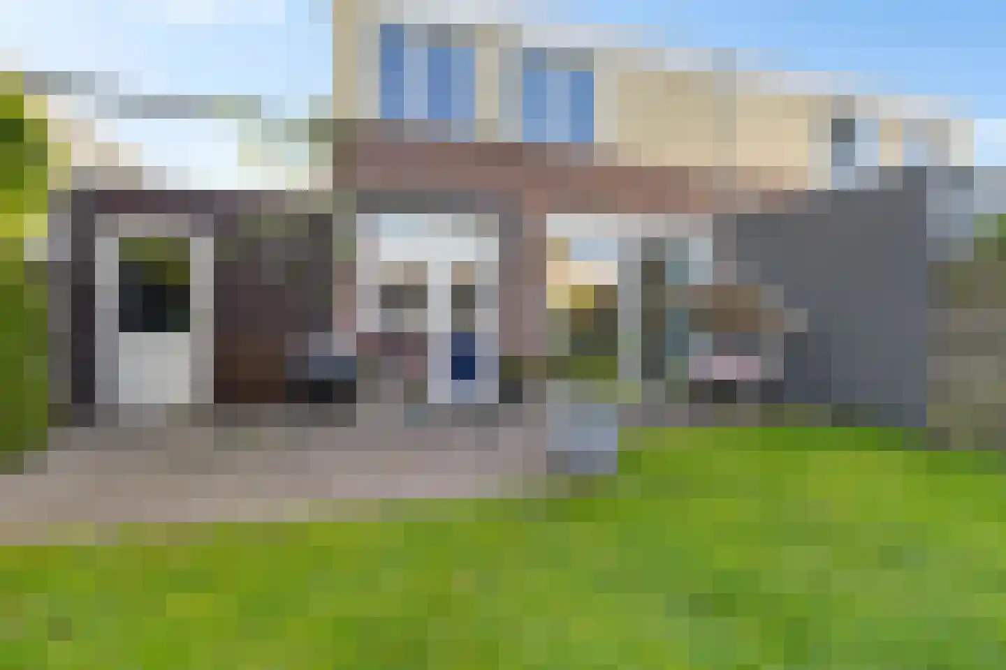 Johan Bongastraat 8 Sneek thumbnail 37