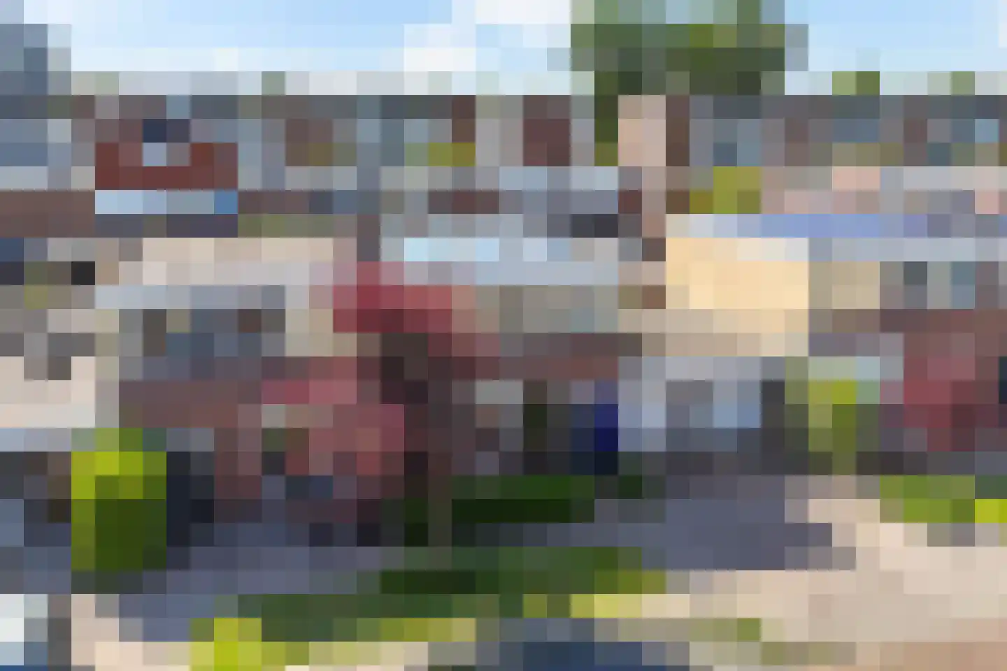 Johan Bongastraat 8 Sneek thumbnail 39