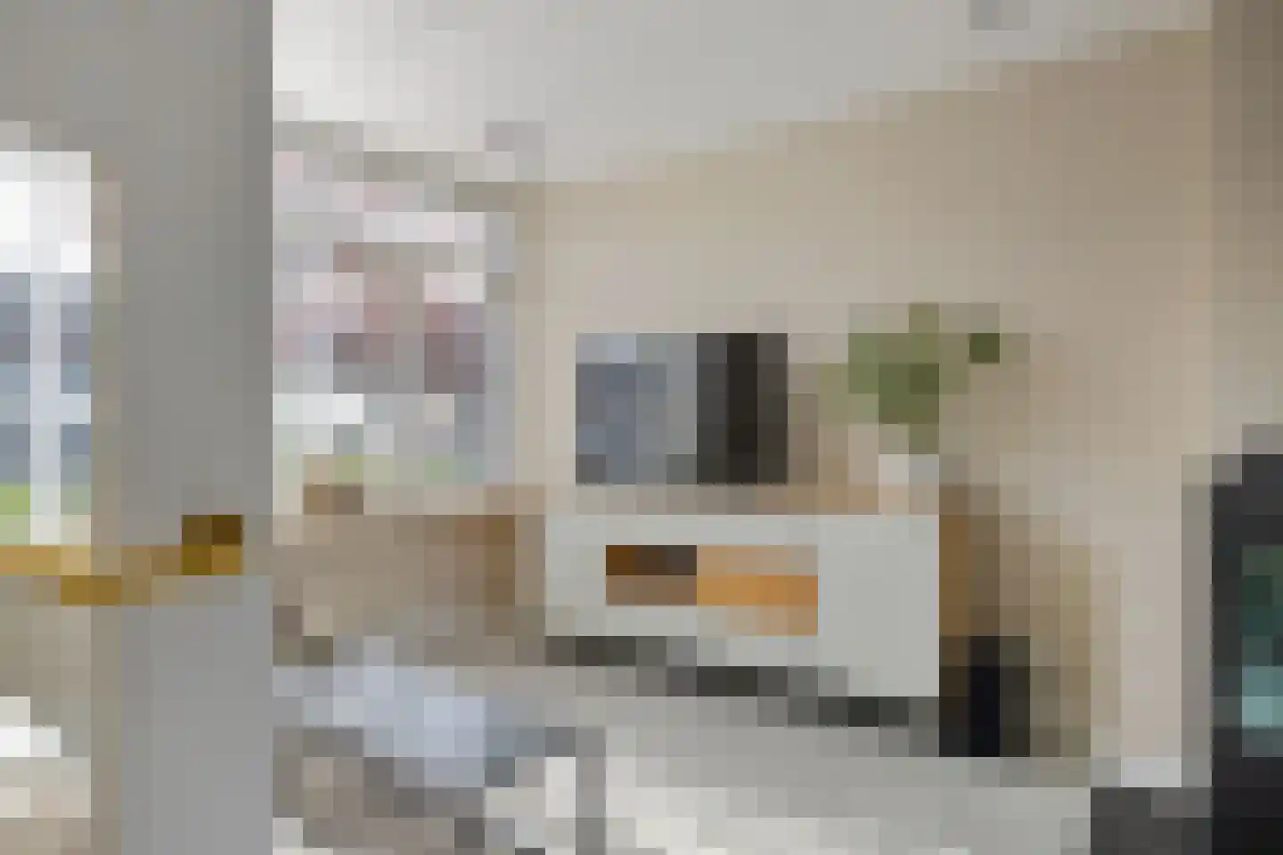 Johan Bongastraat 8 Sneek thumbnail 4
