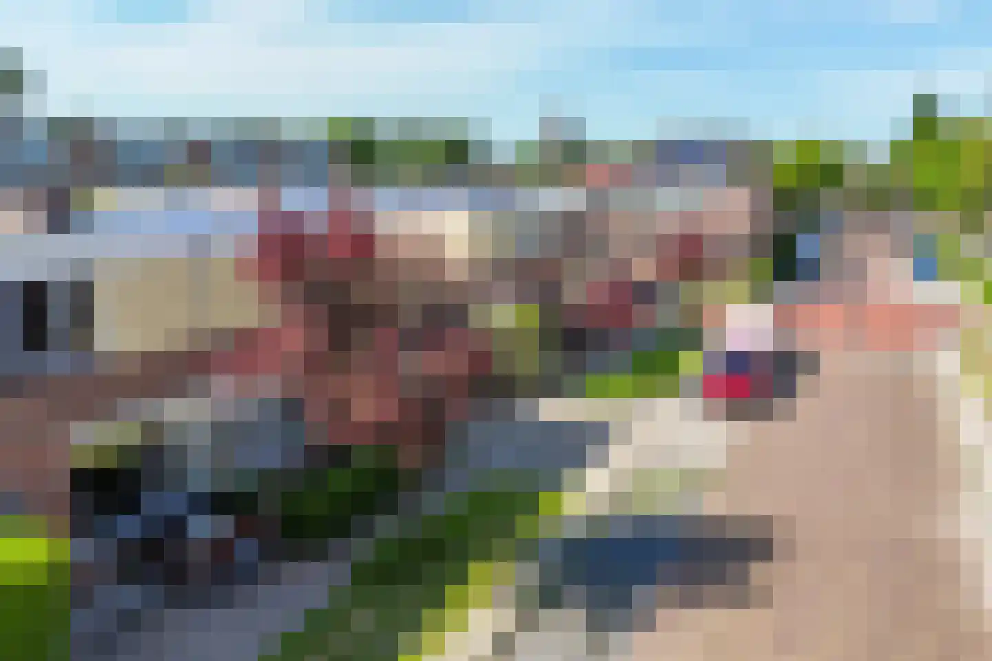 Johan Bongastraat 8 Sneek thumbnail 40