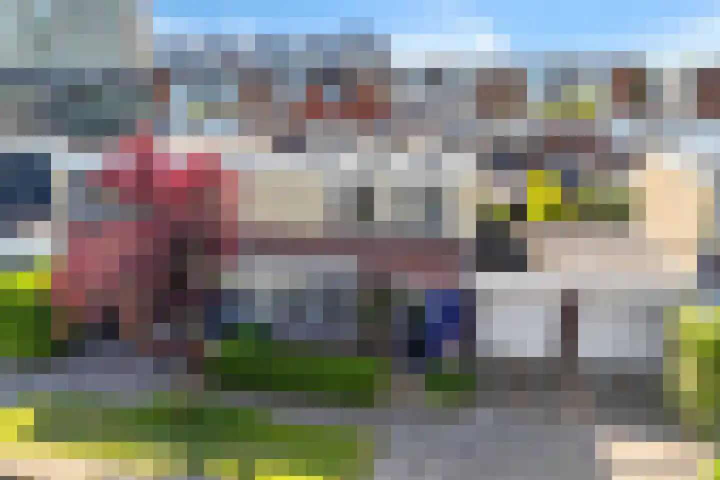 Johan Bongastraat 8 Sneek thumbnail 41