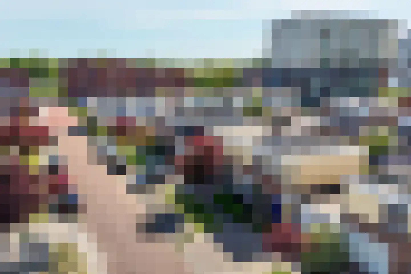 Johan Bongastraat 8 Sneek thumbnail 42