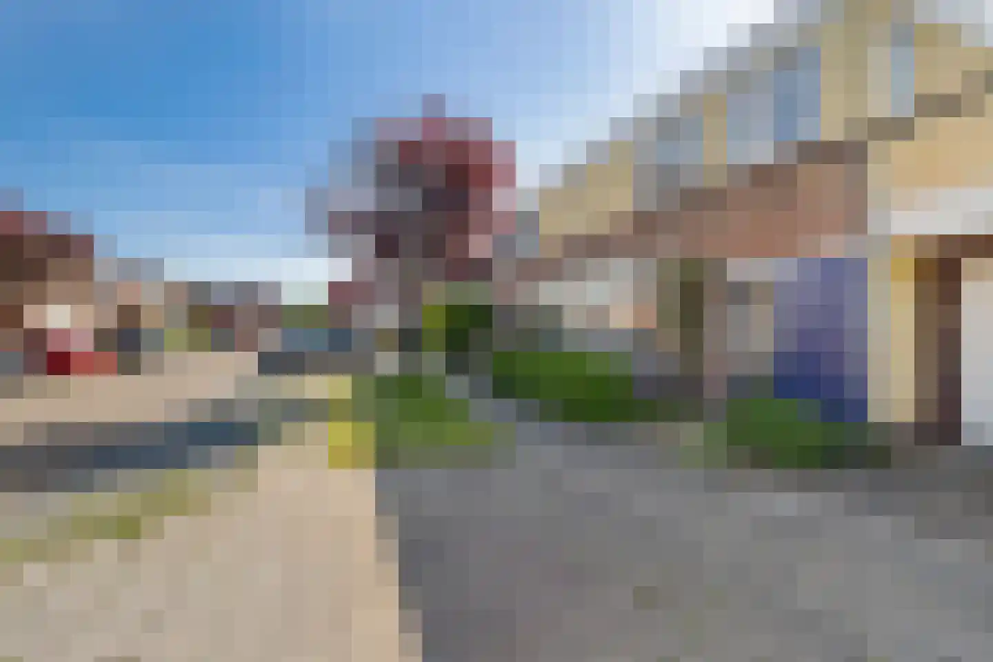 Johan Bongastraat 8 Sneek thumbnail 43