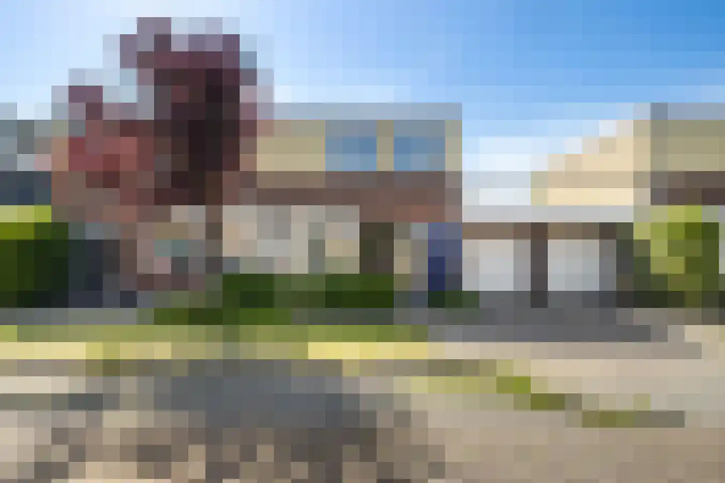 Johan Bongastraat 8 Sneek thumbnail 44