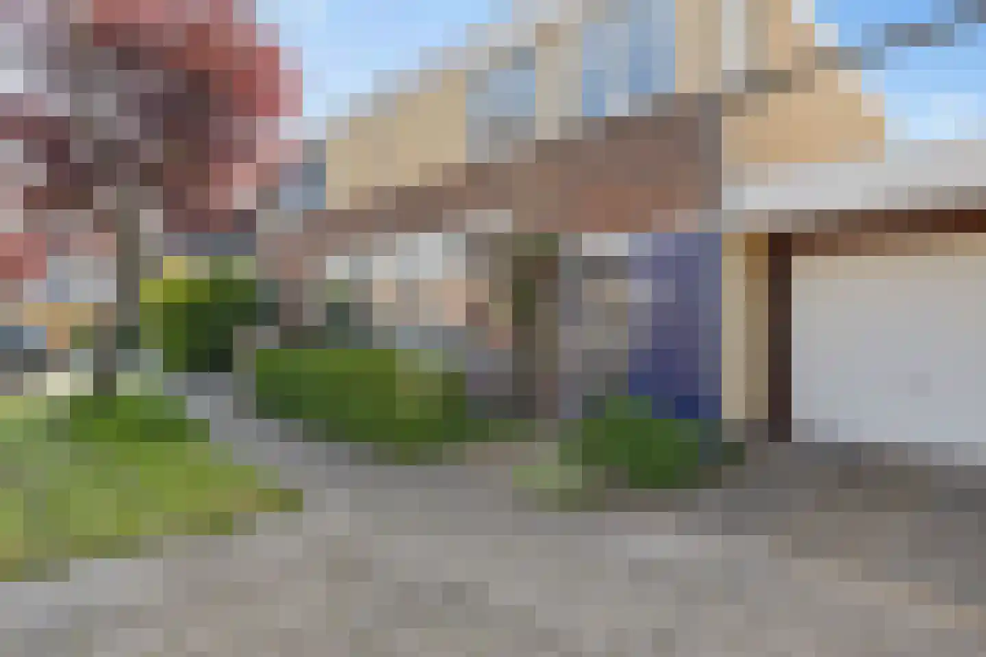Johan Bongastraat 8 Sneek thumbnail 45