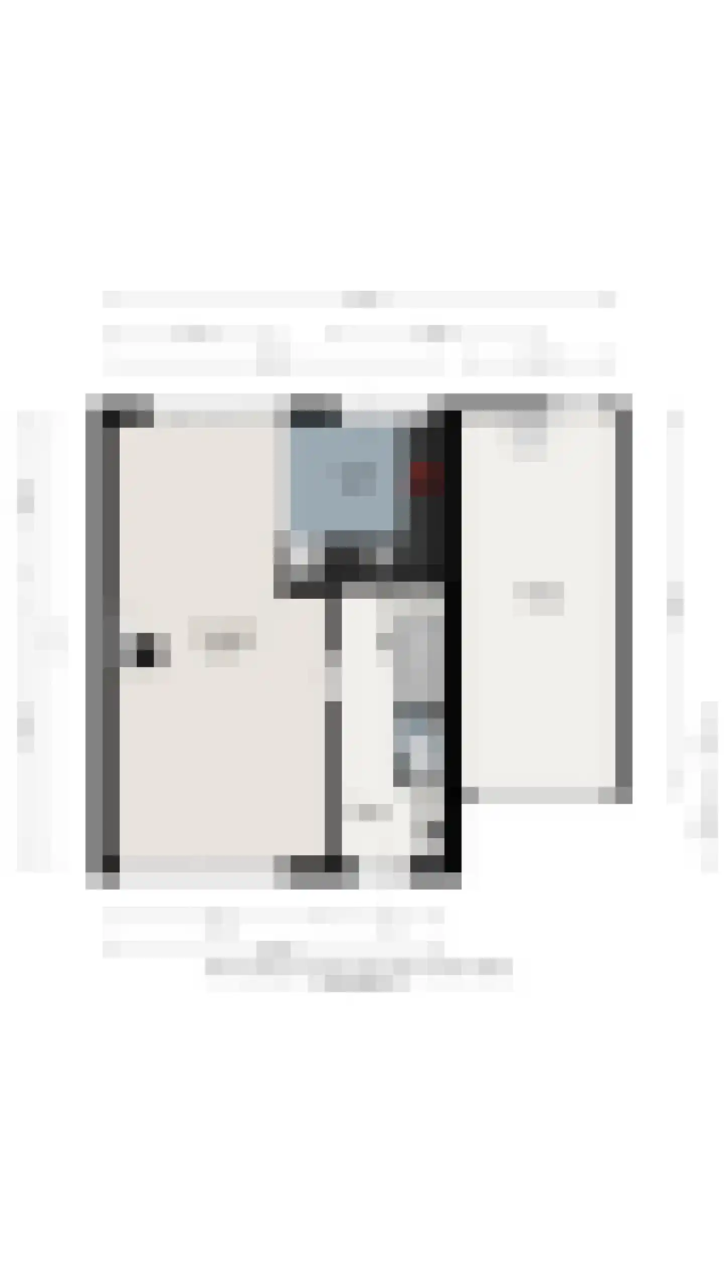 Johan Bongastraat 8 Sneek thumbnail 46