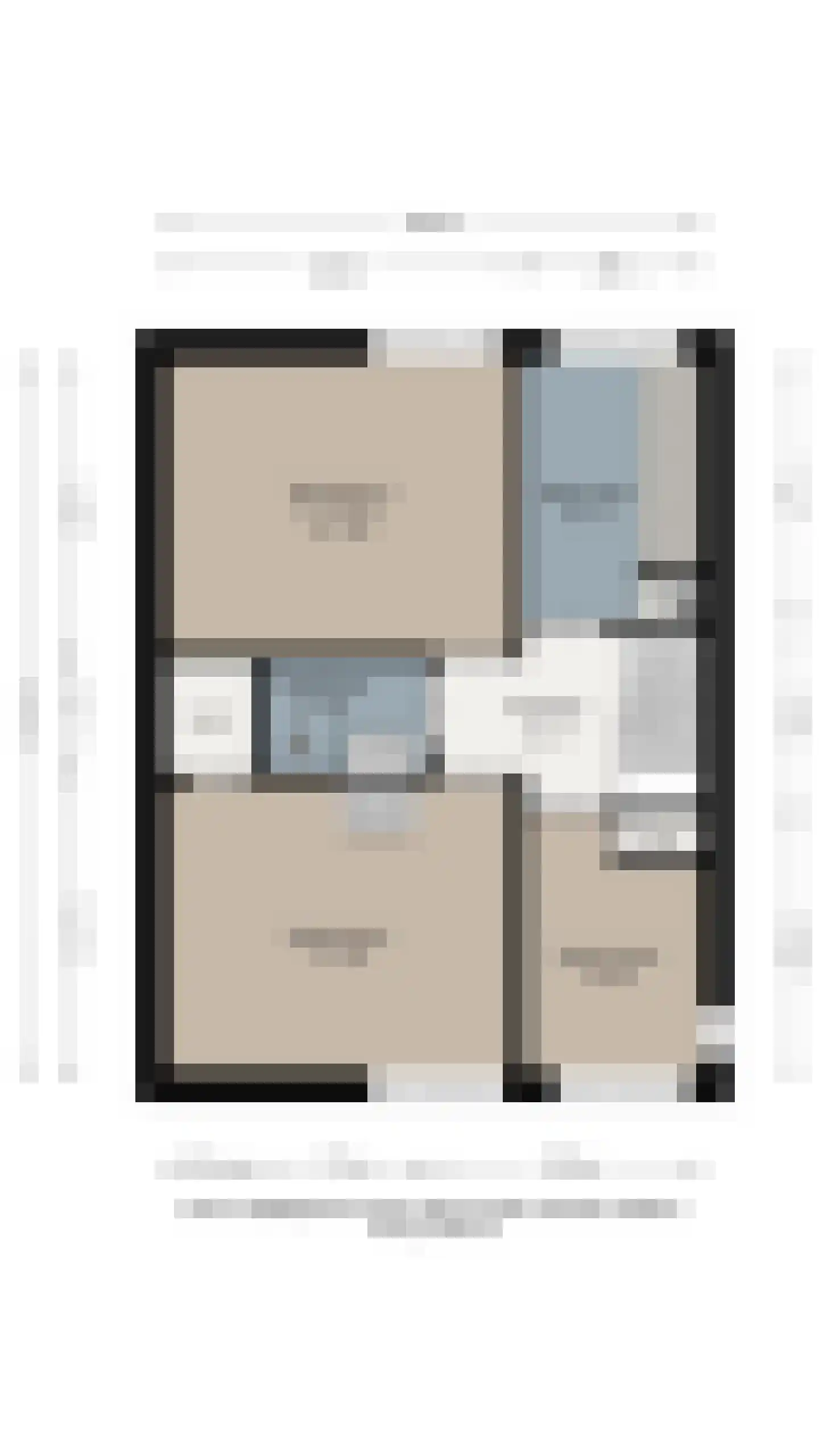 Johan Bongastraat 8 Sneek thumbnail 47