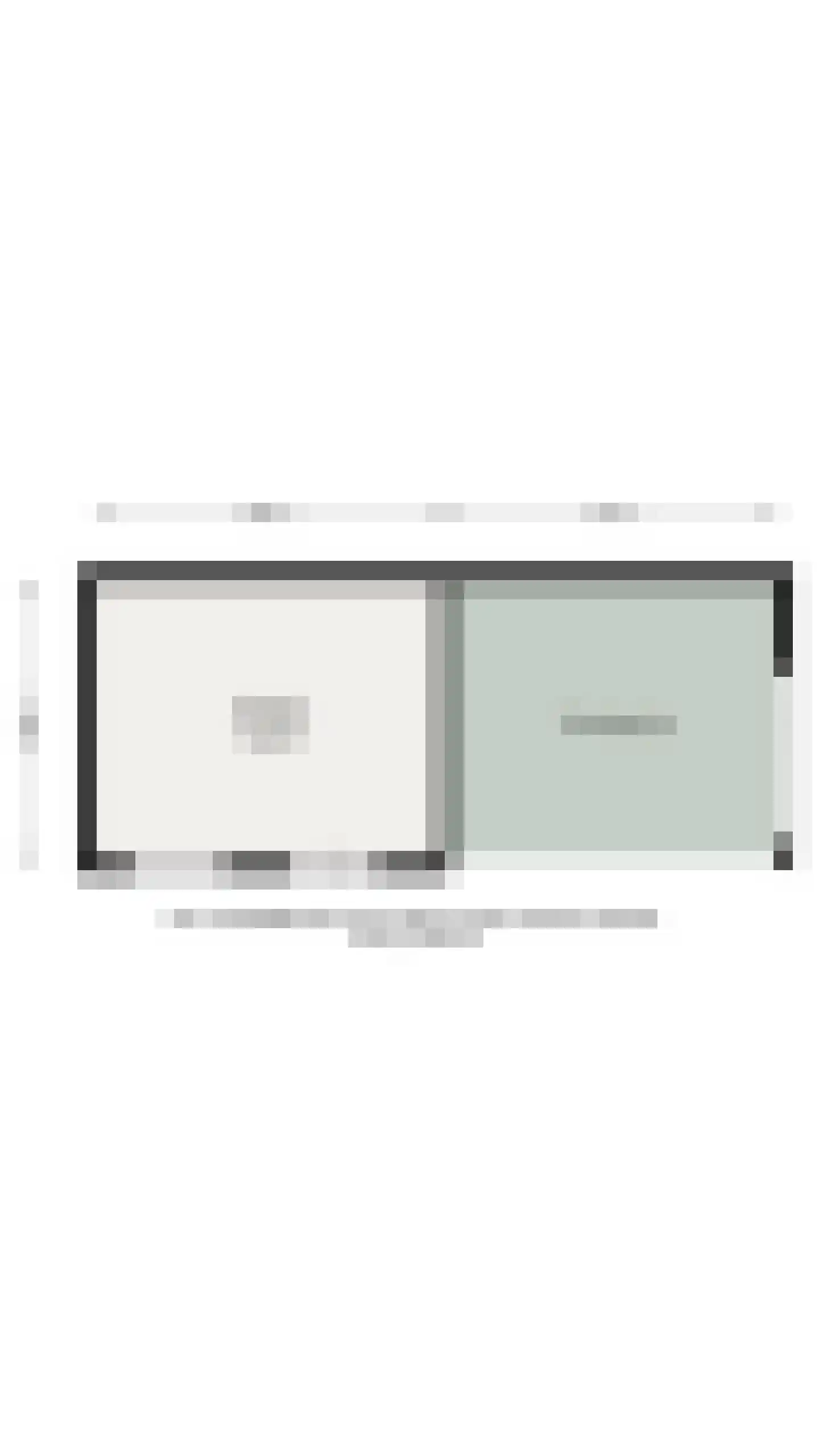 Johan Bongastraat 8 Sneek thumbnail 48