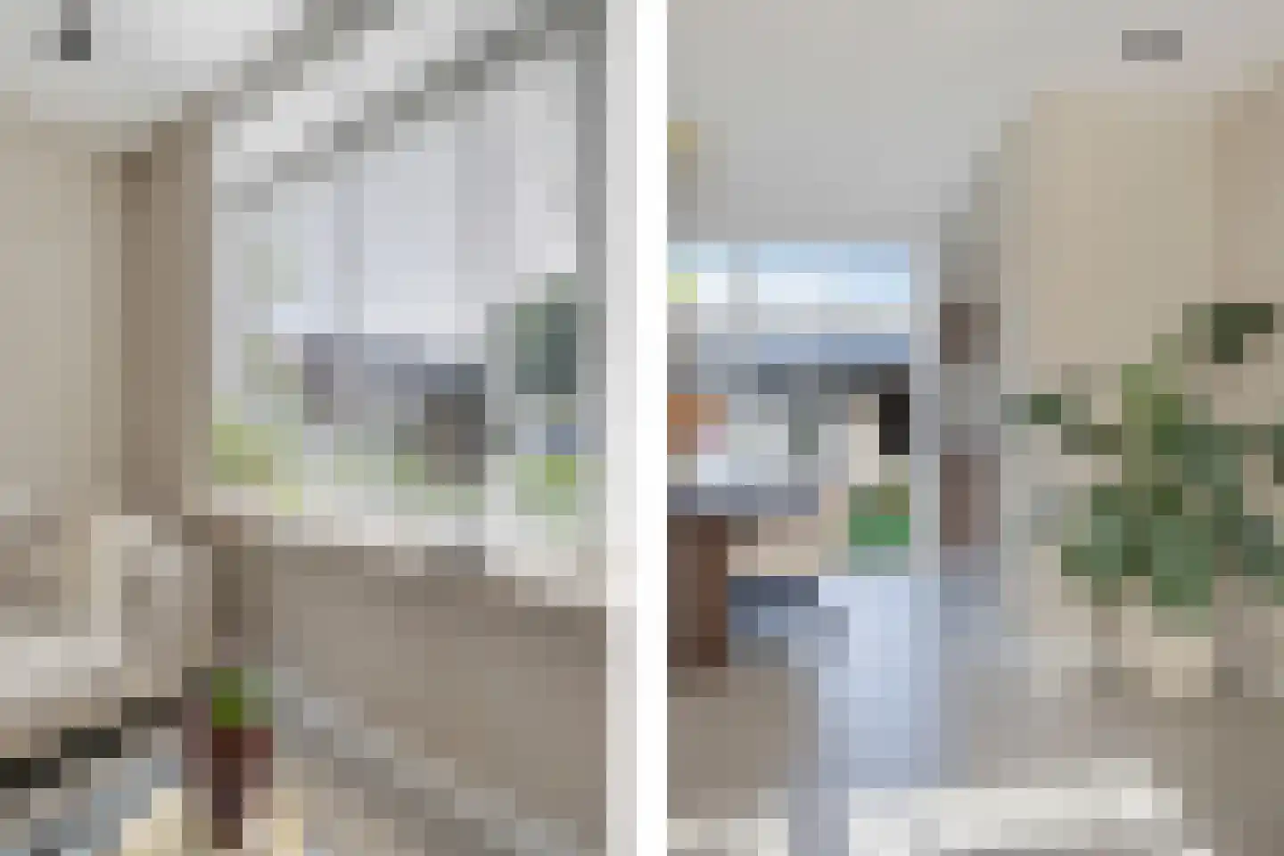 Johan Bongastraat 8 Sneek thumbnail 6