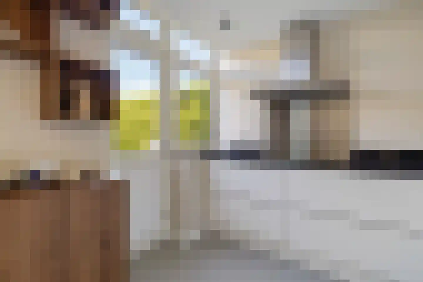 Johan Bongastraat 8 Sneek thumbnail 7