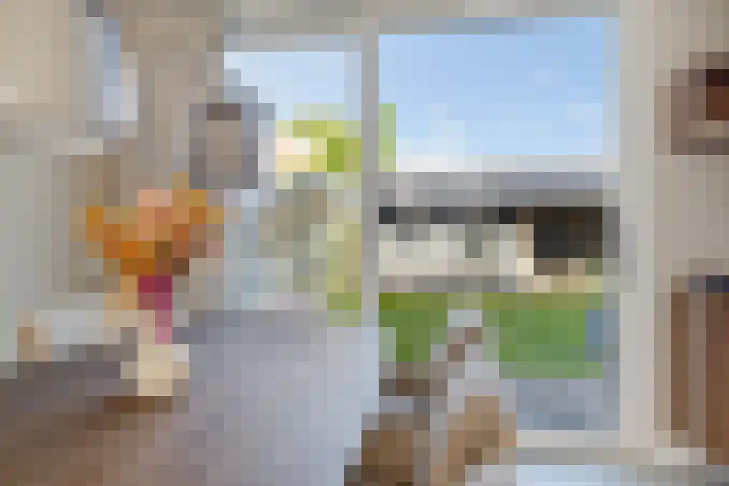 Johan Bongastraat 8 Sneek thumbnail 9