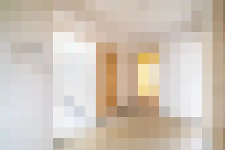 Johan Braakensiekstraat 101 Schiedam thumbnail 10