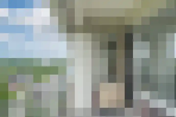 Johan Braakensiekstraat 101 Schiedam thumbnail 17