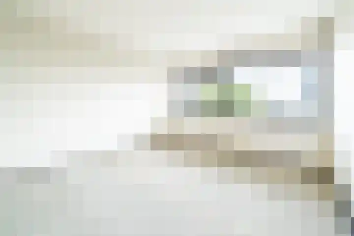 Johan Braakensiekstraat 101 Schiedam thumbnail 21