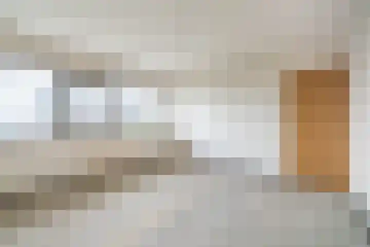 Johan Braakensiekstraat 101 Schiedam thumbnail 4