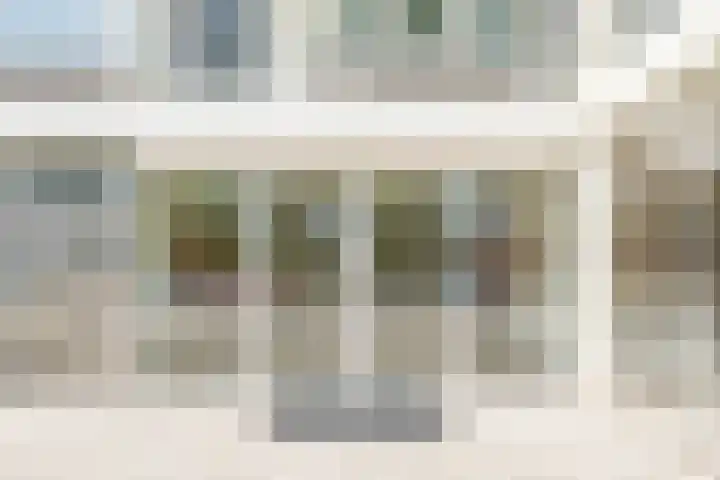 Johan Braakensiekstraat 101 Schiedam thumbnail 5