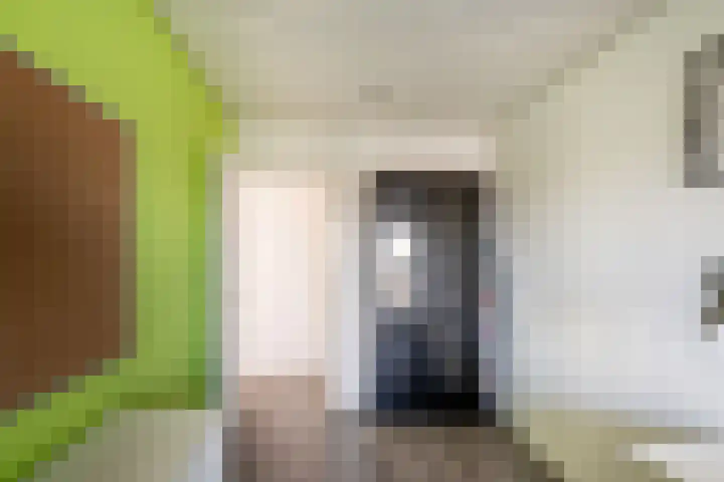 Johan Braakensiekstraat 105 Schiedam thumbnail 28