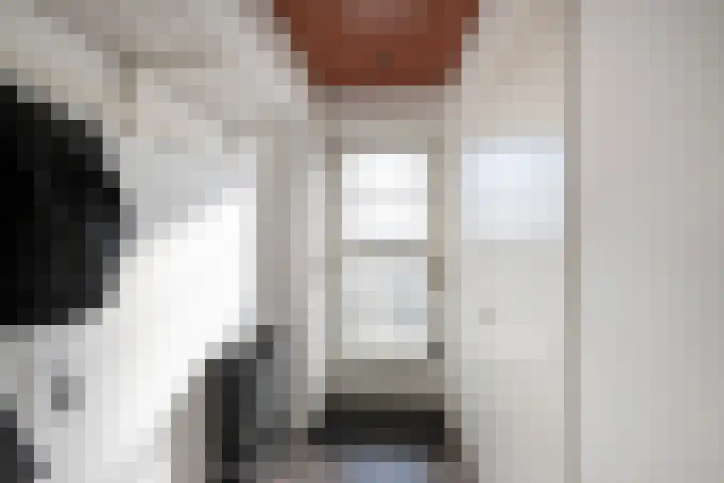Johan Braakensiekstraat 105 Schiedam thumbnail 29